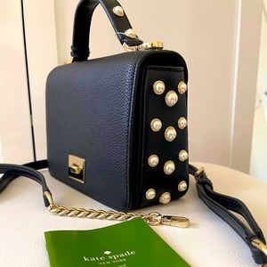 Kate spade ♠️ NEW YORK